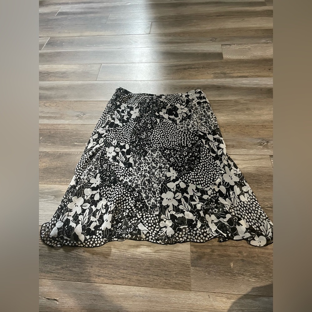 3 for 5$ skirt